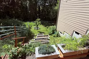 29800 Riverview Dr, Rainier, OR 97048 - Photo 33