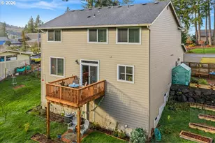 29800 Riverview Dr, Rainier, OR 97048 - Photo 37