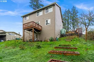 29800 Riverview Dr, Rainier, OR 97048 - Photo 39