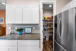 29800 Riverview Dr, Rainier, OR 97048 - Photo 15