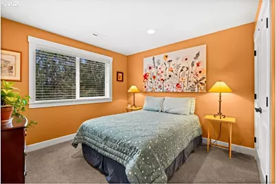 29800 Riverview Dr, Rainier, OR 97048 - Photo 25