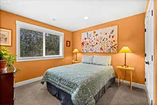 29800 Riverview Dr, Rainier, OR 97048 - Photo 25