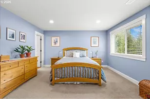 29800 Riverview Dr, Rainier, OR 97048 - Photo 21