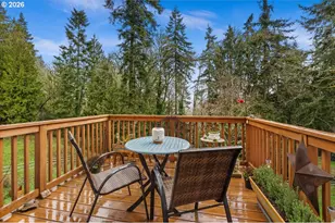 29800 Riverview Dr, Rainier, OR 97048 - Photo 11