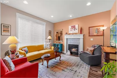 29800 Riverview Dr, Rainier, OR 97048 - Photo 7