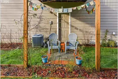 29800 Riverview Dr, Rainier, OR 97048 - Photo 41