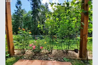 29800 Riverview Dr, Rainier, OR 97048 - Photo 27