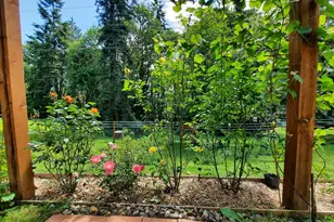 29800 Riverview Dr, Rainier, OR 97048 - Photo 27