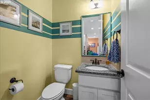 29800 Riverview Dr, Rainier, OR 97048 - Photo 13