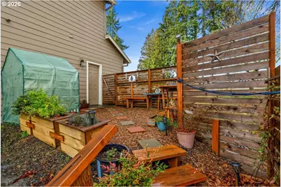 29800 Riverview Dr, Rainier, OR 97048 - Photo 33