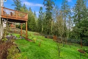 29800 Riverview Dr, Rainier, OR 97048 - Photo 29