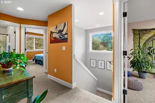 29800 Riverview Dr, Rainier, OR 97048 - Photo 19