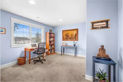 29800 Riverview Dr, Rainier, OR 97048 - Photo 27