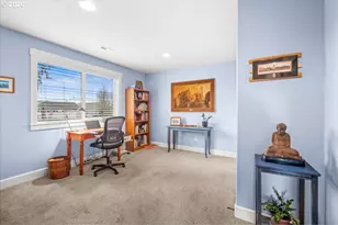 29800 Riverview Dr, Rainier, OR 97048 - Photo 27