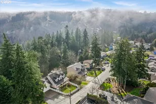 29800 Riverview Dr, Rainier, OR 97048 - Photo 45