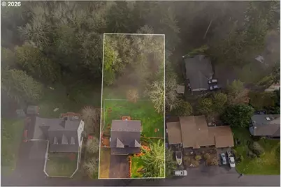 29800 Riverview Dr, Rainier, OR 97048 - Photo 41