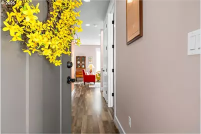 29800 Riverview Dr, Rainier, OR 97048 - Photo 5