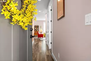 29800 Riverview Dr, Rainier, OR 97048 - Photo 5