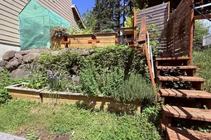 29800 Riverview Dr, Rainier, OR 97048 - Photo 31