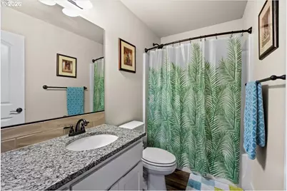 29800 Riverview Dr, Rainier, OR 97048 - Photo 23