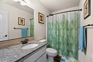 29800 Riverview Dr, Rainier, OR 97048 - Photo 23