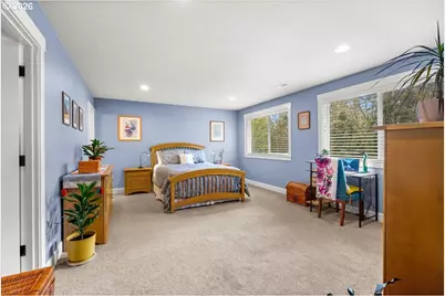 29800 Riverview Dr, Rainier, OR 97048 - Photo 15