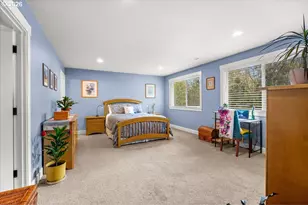 29800 Riverview Dr, Rainier, OR 97048 - Photo 15