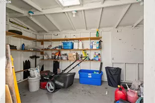 2433 Curlew St, Umatilla, OR 97882 - Photo 43