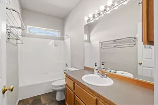 2433 Curlew St, Umatilla, OR 97882 - Photo 23