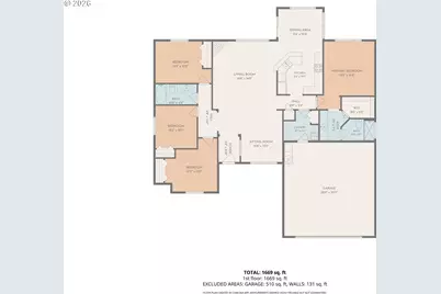 2433 Curlew St, Umatilla, OR 97882 - Photo 45