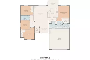 2433 Curlew St, Umatilla, OR 97882 - Photo 45
