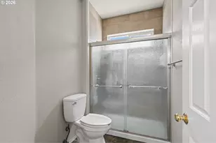 2433 Curlew St, Umatilla, OR 97882 - Photo 35