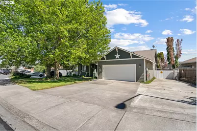 2433 Curlew St, Umatilla, OR 97882 - Photo 5