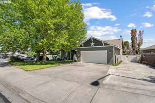 2433 Curlew St, Umatilla, OR 97882 - Photo 5