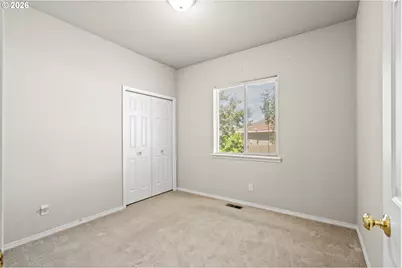 2433 Curlew St, Umatilla, OR 97882 - Photo 21