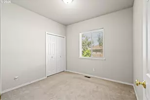 2433 Curlew St, Umatilla, OR 97882 - Photo 21