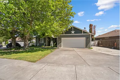 2433 Curlew St, Umatilla, OR 97882 - Photo 3