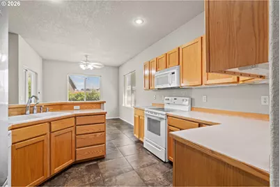 2433 Curlew St, Umatilla, OR 97882 - Photo 19