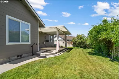 2433 Curlew St, Umatilla, OR 97882 - Photo 41