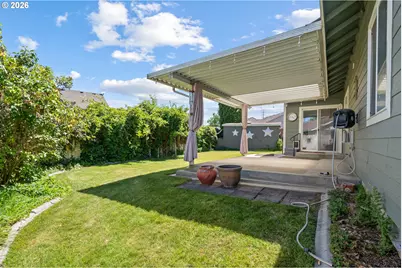 2433 Curlew St, Umatilla, OR 97882 - Photo 39