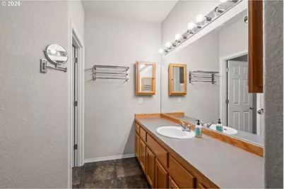 2433 Curlew St, Umatilla, OR 97882 - Photo 33