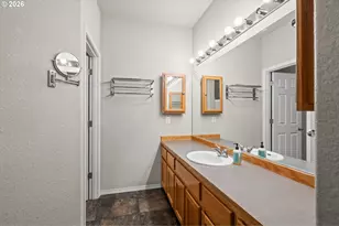 2433 Curlew St, Umatilla, OR 97882 - Photo 33