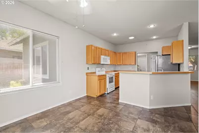 2433 Curlew St, Umatilla, OR 97882 - Photo 13