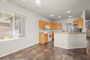 2433 Curlew St, Umatilla, OR 97882 - Photo 13