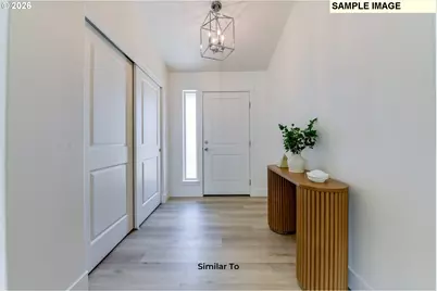 219 SW Sparrow St, Boardman, OR 97818 - Photo 15