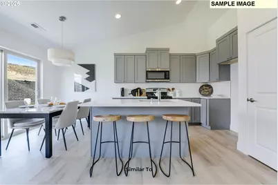 219 SW Sparrow St, Boardman, OR 97818 - Photo 11