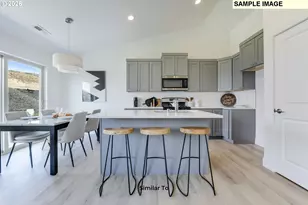 219 SW Sparrow St, Boardman, OR 97818 - Photo 11