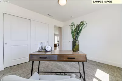 219 SW Sparrow St, Boardman, OR 97818 - Photo 7