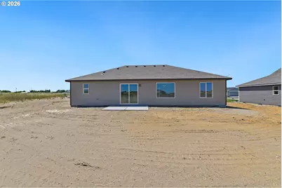 219 SW Sparrow St, Boardman, OR 97818 - Photo 5