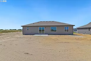 219 SW Sparrow St, Boardman, OR 97818 - Photo 5